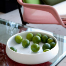 Porcelanowa misa sałatkowa Nordic Skagerak S1600268