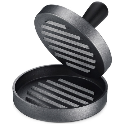 Prasa do hamburgerów Kuchenprofi KU-1066663012