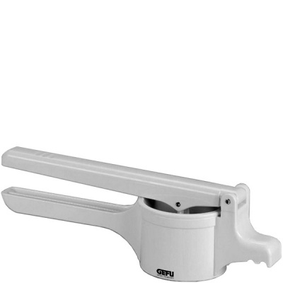 Prasa do ziemniaków i klusek Gefu G-13150