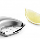 Praska do wyciskania cytrusów Lino Zack 20229