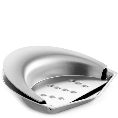 Praska do wyciskania cytrusów Lino Zack 20229