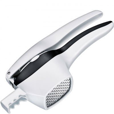 Praska do ziemniaków - 2 wymienne wkłady - Easy Kuchenprofi KU-1310962200