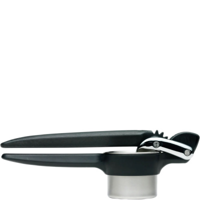 Praska do ziemniaków FreshForce Chef'n 102-157-001-E