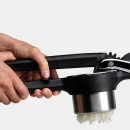 Praska do ziemniaków FreshForce Chef'n 102-157-001-E