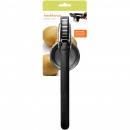 Praska do ziemniaków FreshForce Chef'n 102-157-001-E