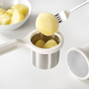 Praska do ziemniaków i warzyw Helix Joseph Joseph 20100