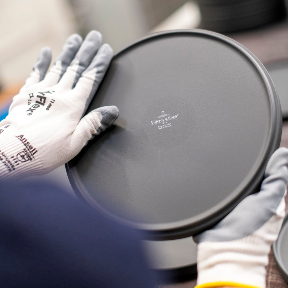 Produkty poddawane są częstej i dokładnej kontroli jakości. Produkty poddawane są częstej i dokładnej kontroli jakości.