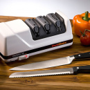 Profesjonalna ostrzałka do noży elektryczna Model 120 ChefsChoice CC-120