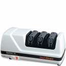 Profesjonalna ostrzałka do noży elektryczna Model 120 ChefsChoice CC-120