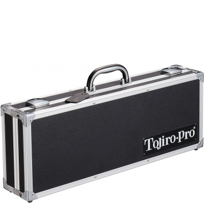 Profesjonalna walizka na noże kuchenne F-351