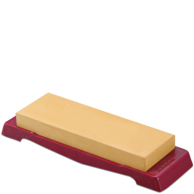 Profesjonalny kamień do ostrzenia noży kuchennych 4000 F-454