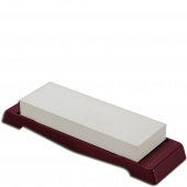 Profesjonalny kamień do ostrzenia noży stalowych 8000 F-455