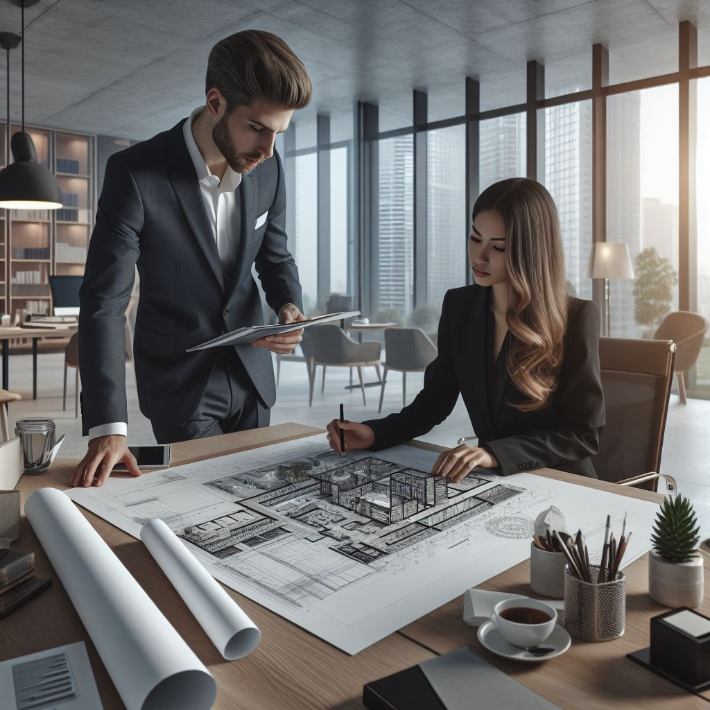 profesjonalny projektant wnętrz - opinie i rekomendacje klientów