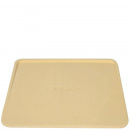 Prostokątny kamień do pizzy Deluxe Boska BO-320511