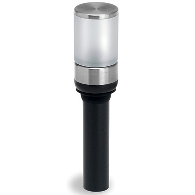 Próżniowa zatyczka do butelek Blomus Cerra B68726