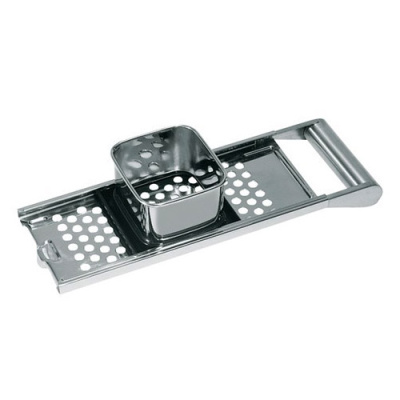 Przecierak do długich klusek Gefu G-10980