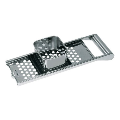 Przecierak do krótkich klusek Gefu G-10970