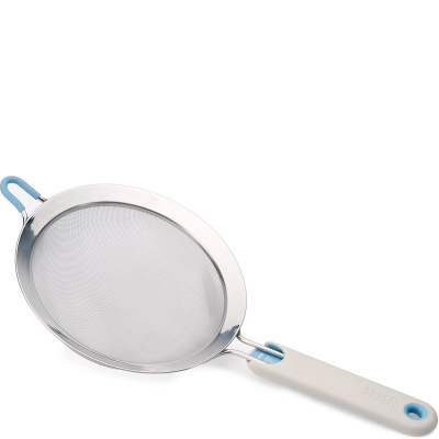 Przesiewak do mąki Shake It Joseph Joseph duży 20054