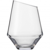 Przeźroczysty wazon Diamonds Zwiesel 1872 średnia wielkość SH-6079-220-CC
