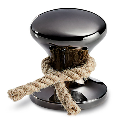 Przycisk do papieru Hamburger Philippi P273052