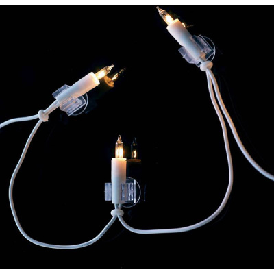 Przyssawki do szyb Sirius SR-70002