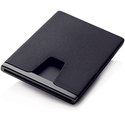 Przywoływacz karty Menu 6000049
