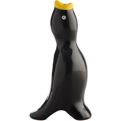 Ptaszek ceramiczny do uwalniania wilgoci podczas pieczenia ciasta Perfect Pie 2001.339