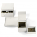 Pudełka na biżuterię Trois Philippi 4 sztuki P170019off