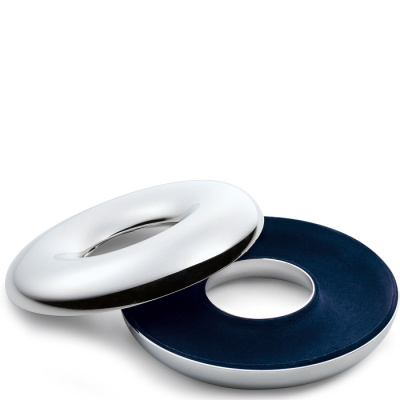 Pudełko na biżuterię Diana Philippi P193293