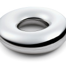 Pudełko na biżuterię Diana Philippi P193293