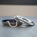 Pudełko na biżuterię Diana Philippi P193293