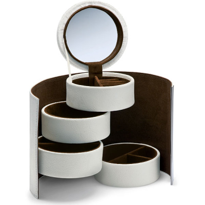 Pudełko na biżuterię Donatella Philippi P128070