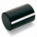 Pudełko na krawat Giorgio Philippi P128033