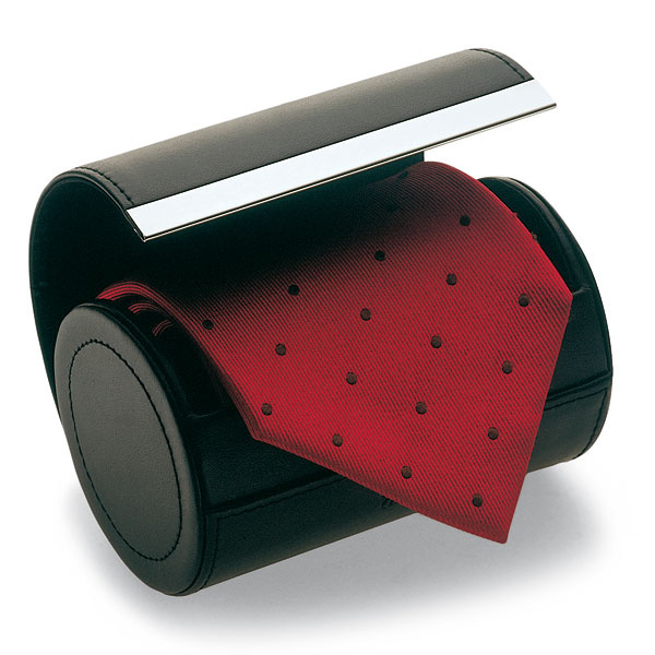 Pudełko na krawat Giorgio Philippi