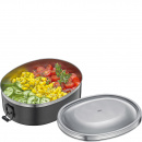 Pudełko śniadaniowe Monte Cilio CI-545746