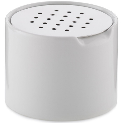 Pułapka na muszki Fino Kela KE-11900