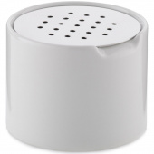 Pułapka na muszki Fino Kela KE-11900