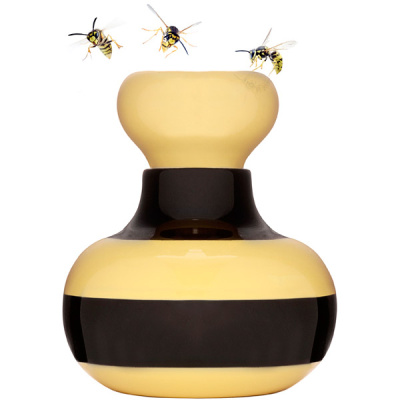 Pułapka na owady ceramiczna Sagaform SF-501off6026