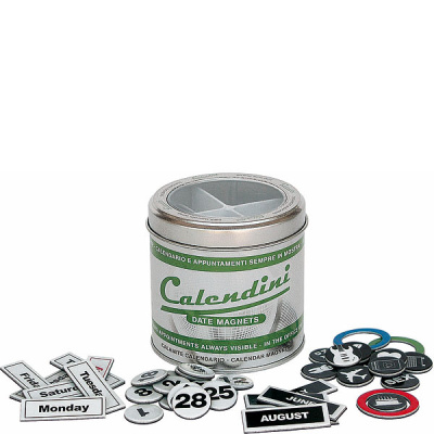 Puszka i magnesy Seletti Boxes _01084