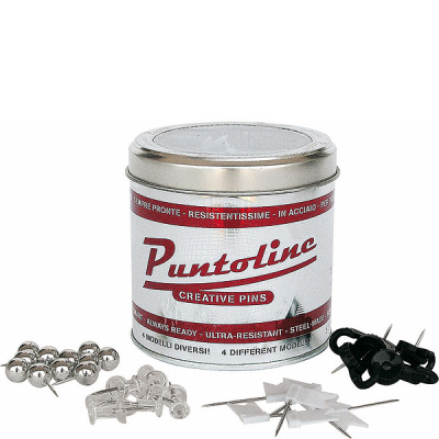 Puszka i pinezki Seletti Boxes _01078