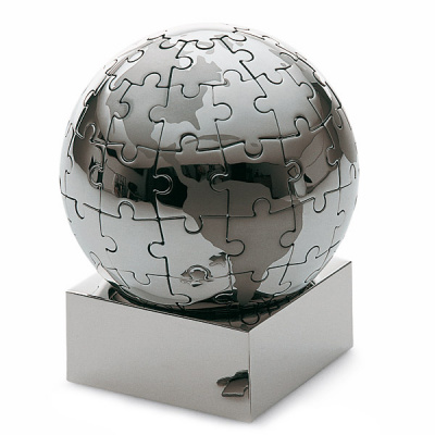 Puzzle Globus Extravaganza Philippi 72 elementy P136015