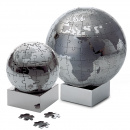 Puzzle Globus Extravaganza Philippi 72 elementy P136015
