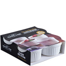 Ramekin ceramiczny do zapiekania Classic Mason Cash 4 sztuki 2001.546