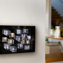 Ramka na zdjęcia Rocky Mountain Philippi P260013