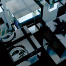 Ramka na zdjęcia Rocky Mountain Philippi P260013