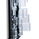 Ramka na zdjęcia Rocky Mountain Philippi P260013