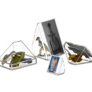 Ramka na zdjęcie Authentics Face Mini 10304