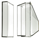 Ramka na zdjęcie Authentics Face Mini 10304