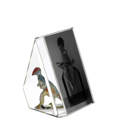 Ramka na zdjęcie Authentics Face Mini 10304