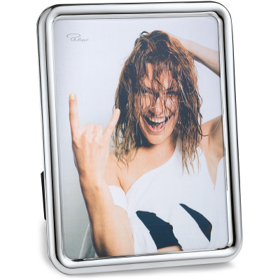 Ramka na zdjęcie Crazy Philippi 15x20cm P173096